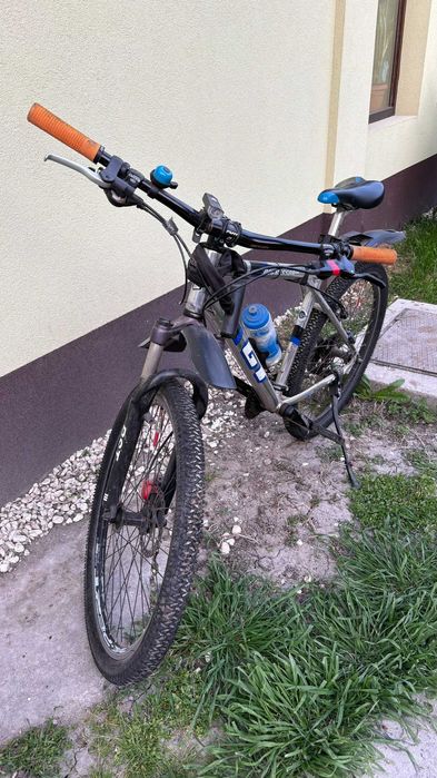 Vand Bicicleta MTB GT AGGRESOR