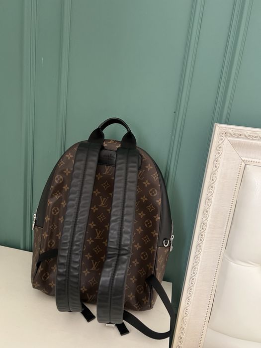Сумка рюкзак Louis Vuitton