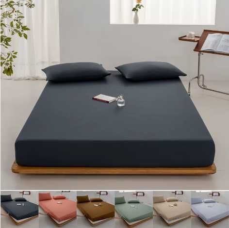 Спално бельо и домашен текстил на едро