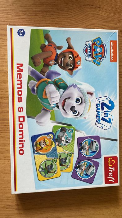 Lot Jocuri de societate boardgames