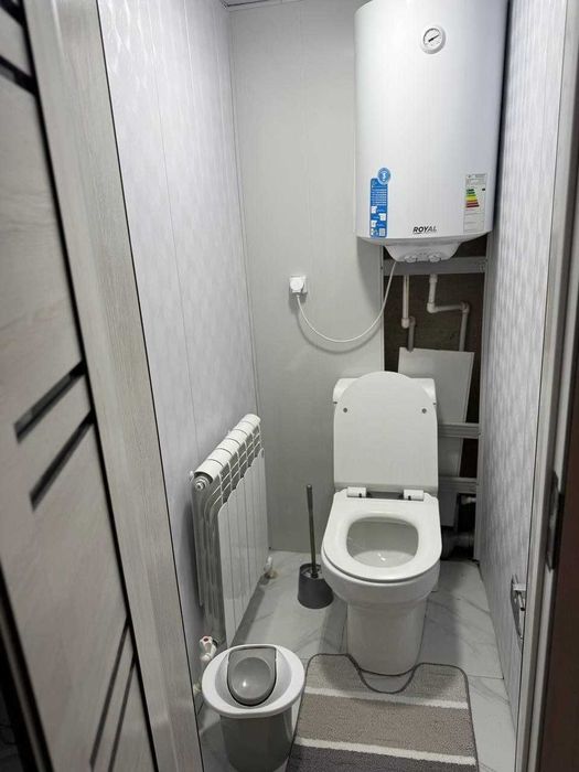 3 хоналик квартира 2 кават кирпичный дом, шарк 2, корзинка