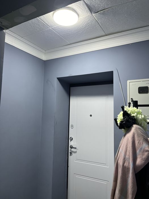 Продам квартиру