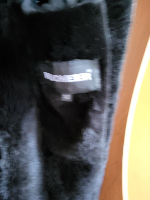 Продам мужскую дублёнку .