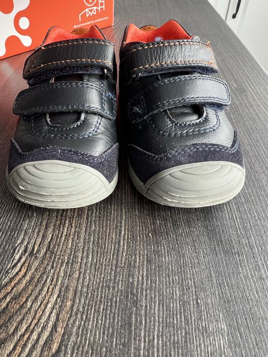 Biomecanics adidasi pantof  22