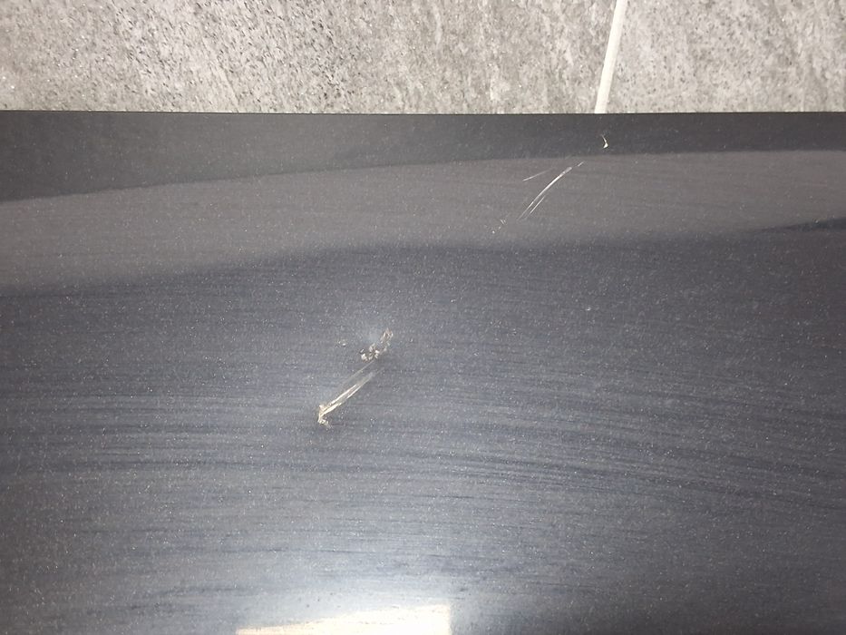 haion seat ibiza 4 (2008-2012) [6j] 1.4 motorina 2009