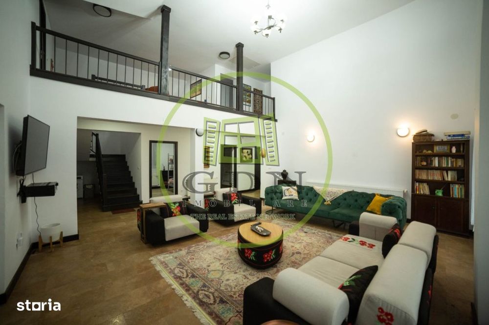 Cabane de vanzare Reghin Deda - Bistra Muresului