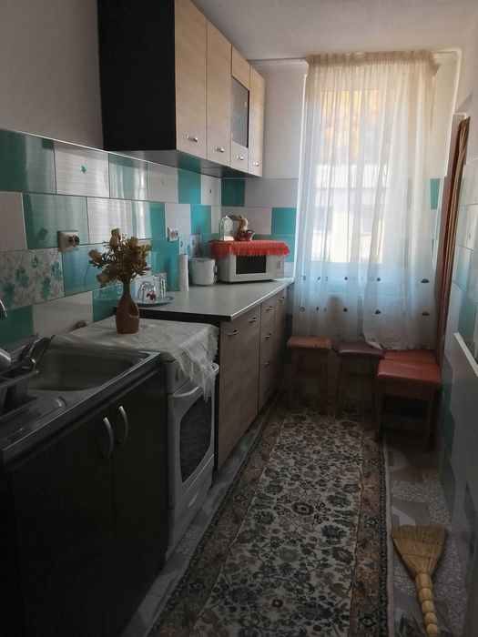 Vand Apartament