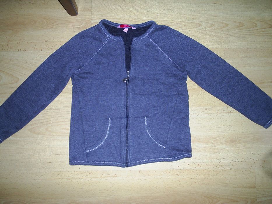 Италианско анураче, размер 7-8г