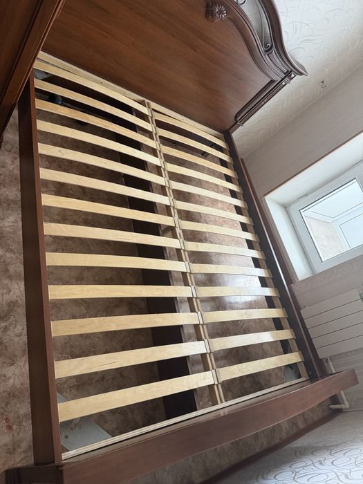 Продам кровать!!!