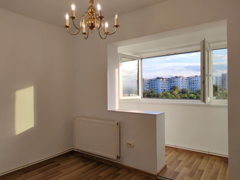 Schimb/Vând apartament 4 camere