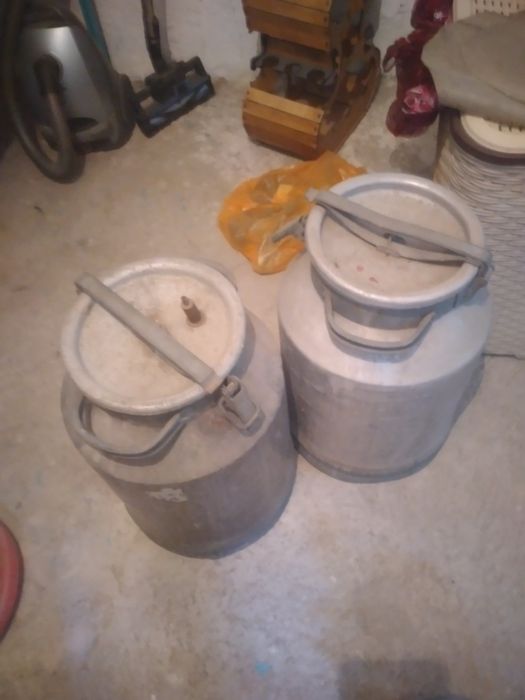 Продам дестилятор