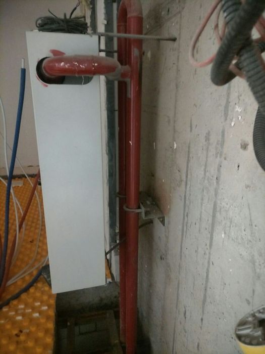 Svarka qilamiz kenpi qilamiz