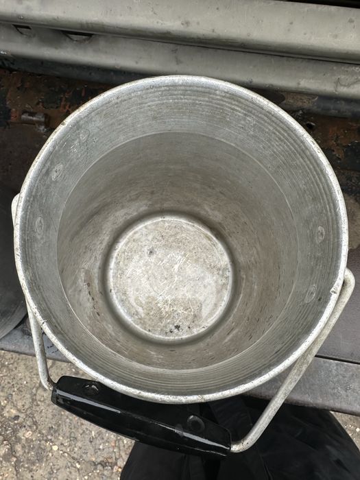 Продам бидоны разные