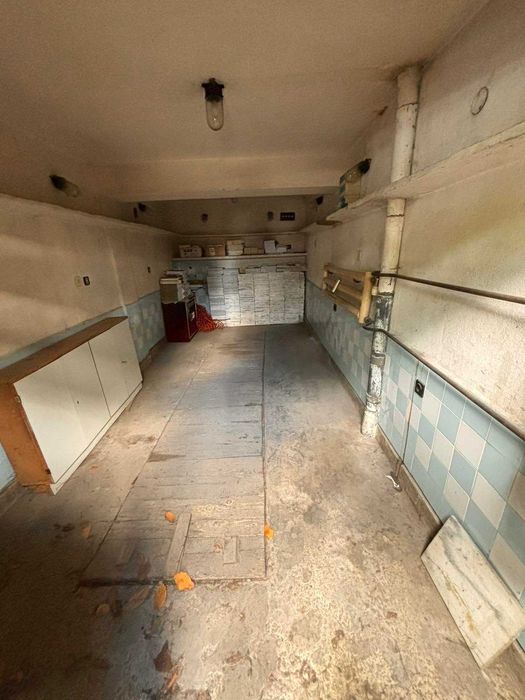 Дава се под наем Тристаен апартамент в София, Център - 100 кв.м за 800 € - Снимка #8