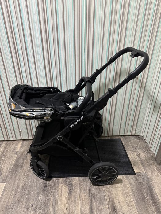 Коляска детская