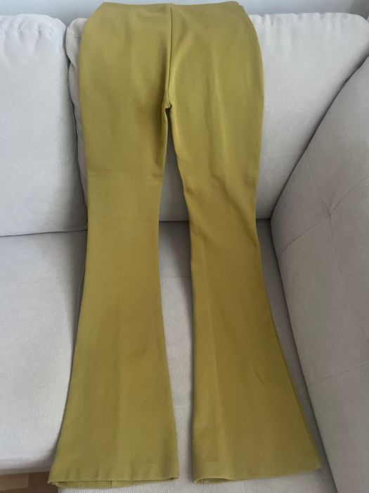 ZARA сет р-р M, става и за S, 30€
