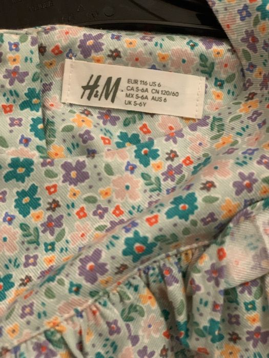 Bluza/camasa fetite