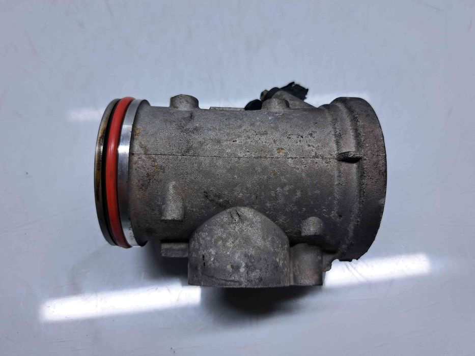 Tub galerie admisie  Mercedes Clasa C (W204) [Fabr 2007-2014] A6460900