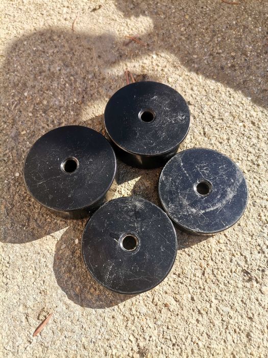 Koolertron професионален стедикам стабилизатор за заснемане на видео