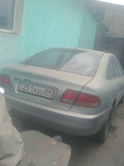 Продам галанть ₽