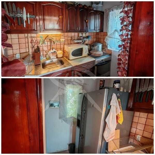 Продава се Къща в Хисаря - 140 кв.м за 1093 €/кв.м - Снимка #4