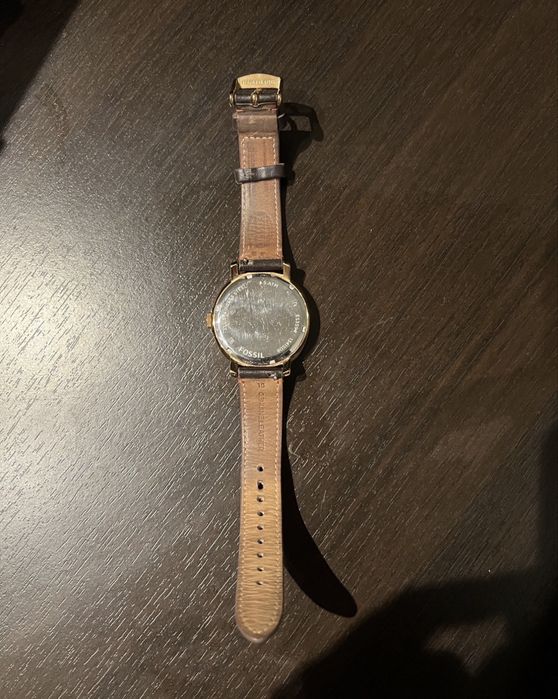 Ceas dama Fossil ES3594