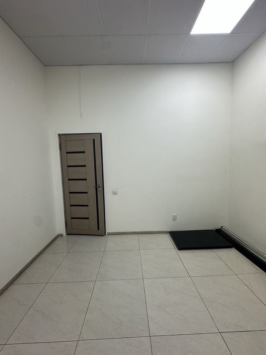 Сдается помещение