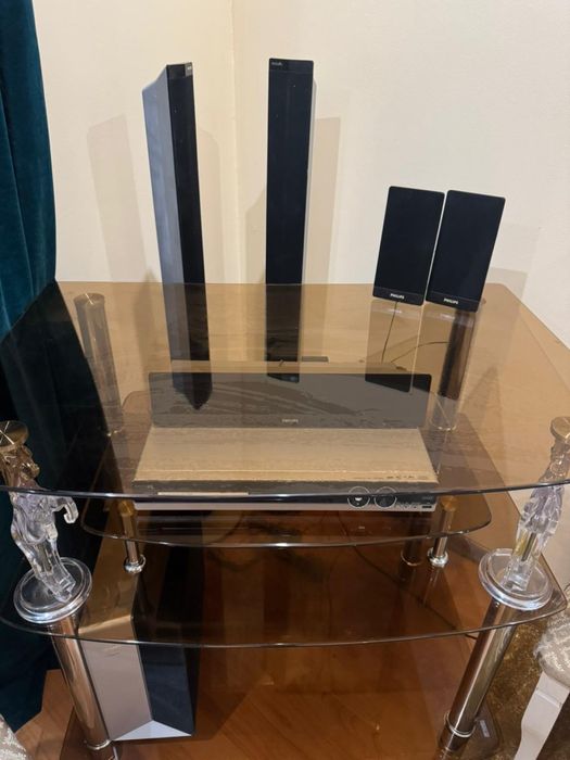 Подставка для телевизора