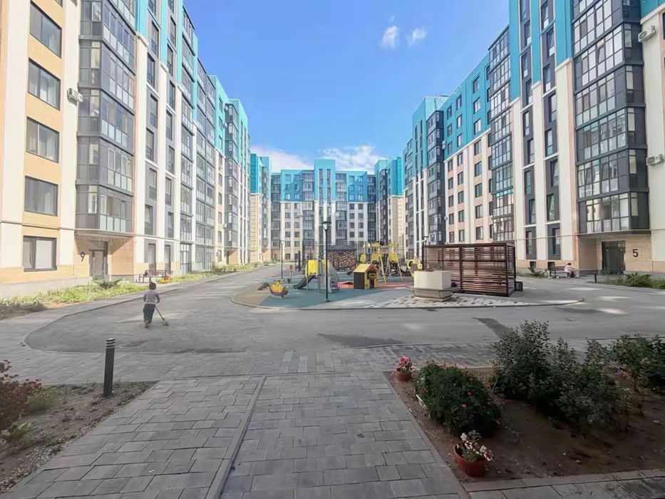 Продам 1-ком 26.500торг