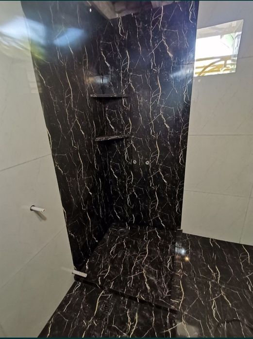 Кафельщик.Керамогранит.Кафель төсеу