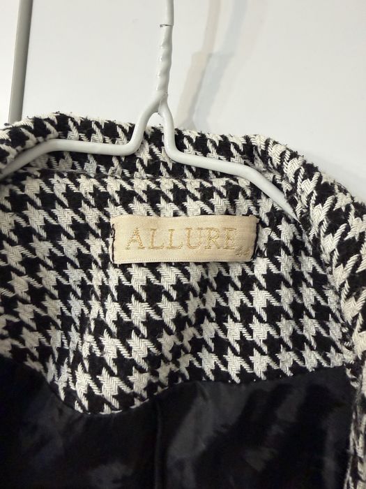 Пальто женский сатылады