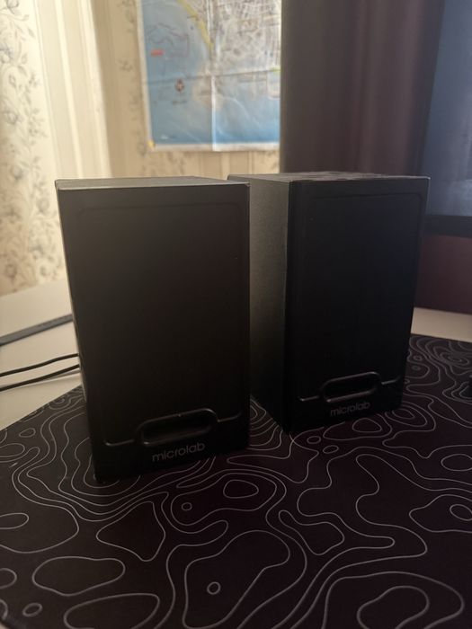 продаю колонки для компа