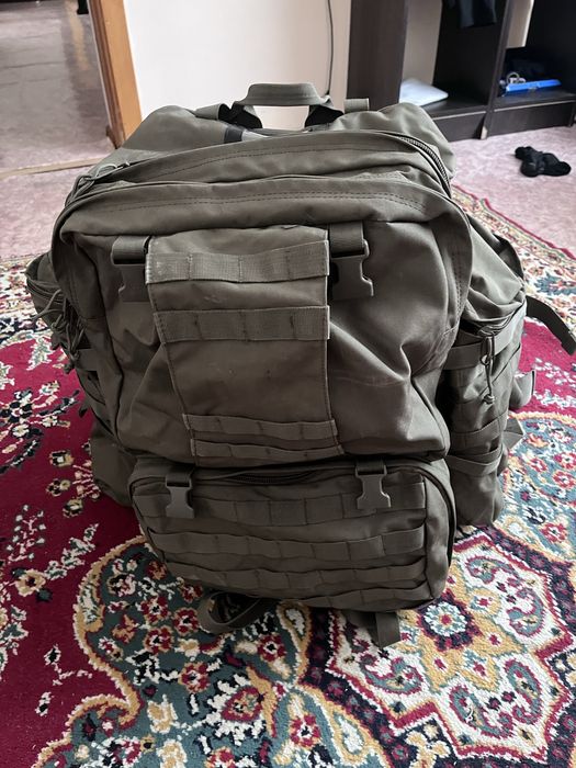 Продам 2 весмешка