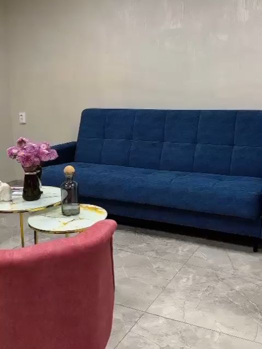 Сдается офисное помещение