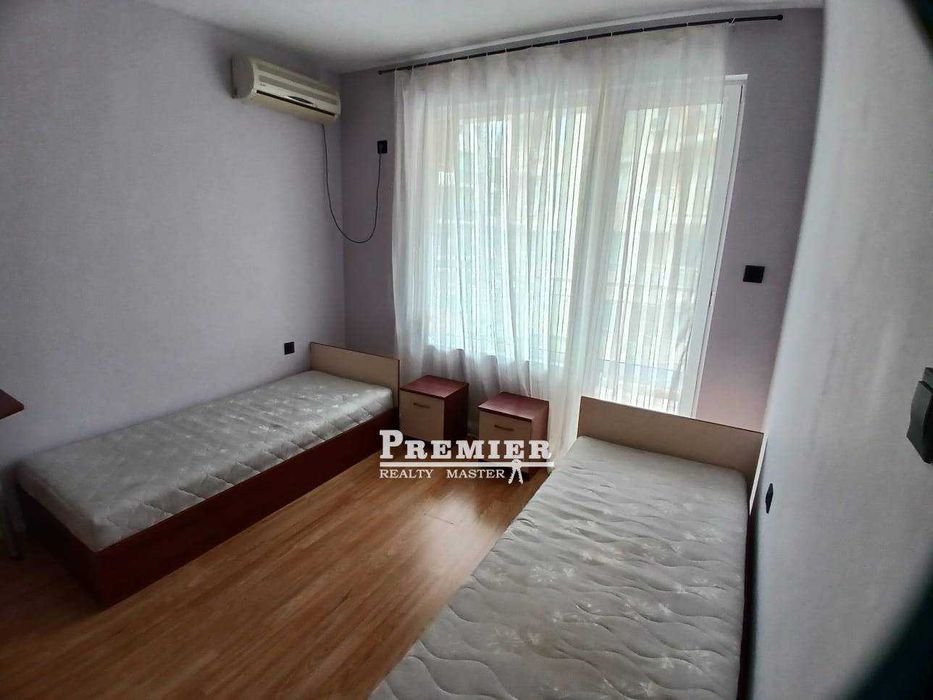 Продава се Тристаен апартамент в к.к. Слънчев бряг - 96000 кв.м за 1 €/кв.м - Снимка #8