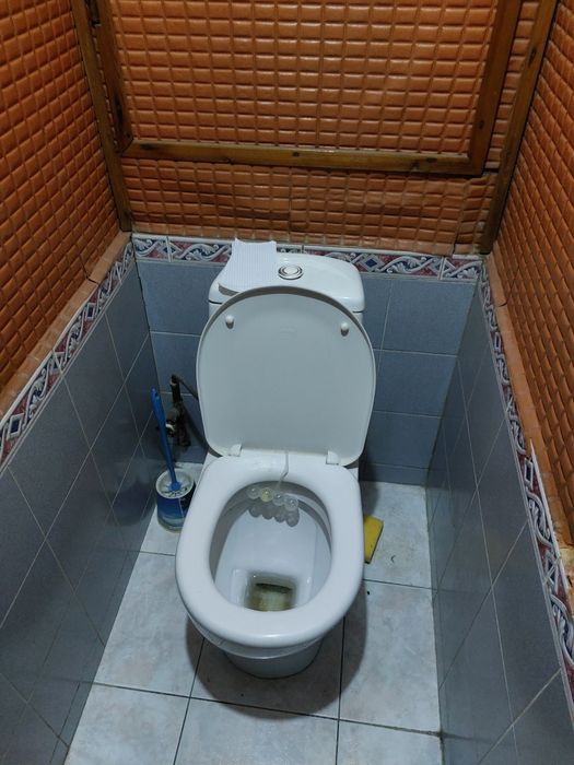 Аренда 2 хоналик Кадышева бозорга 1 остановка