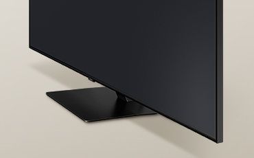 Телевизор Samsung QLED 65Q80D 65" Q80 4K UHD Smart NEW MEDEL