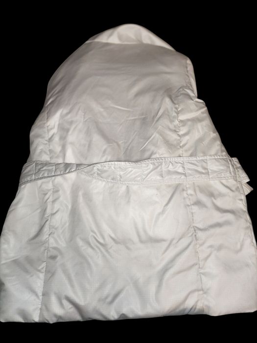 Дамско яке calvin klein S и Moschino  S