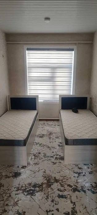 Сдам в Аренду Дом Яшнабадский район ,Тузель