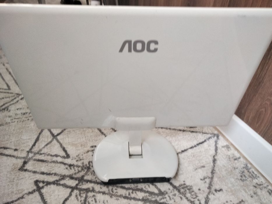 Монитор для компьтера