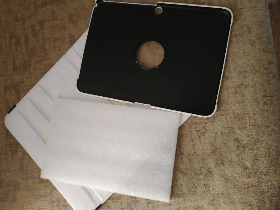 Протектор за таблет - Нов