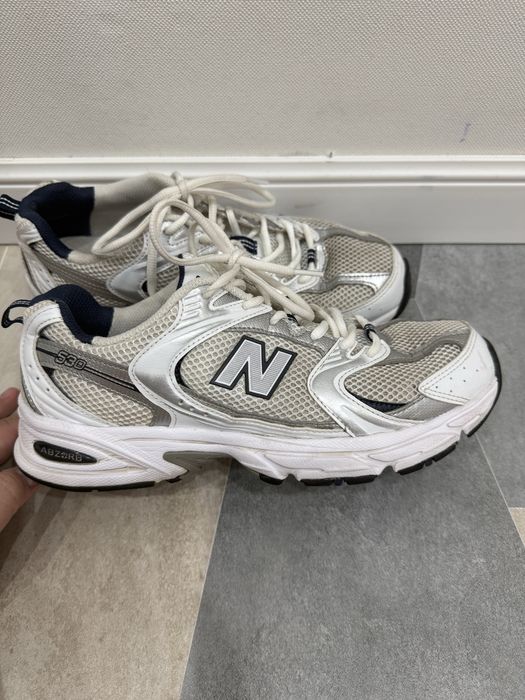 Кроссовки оригинал