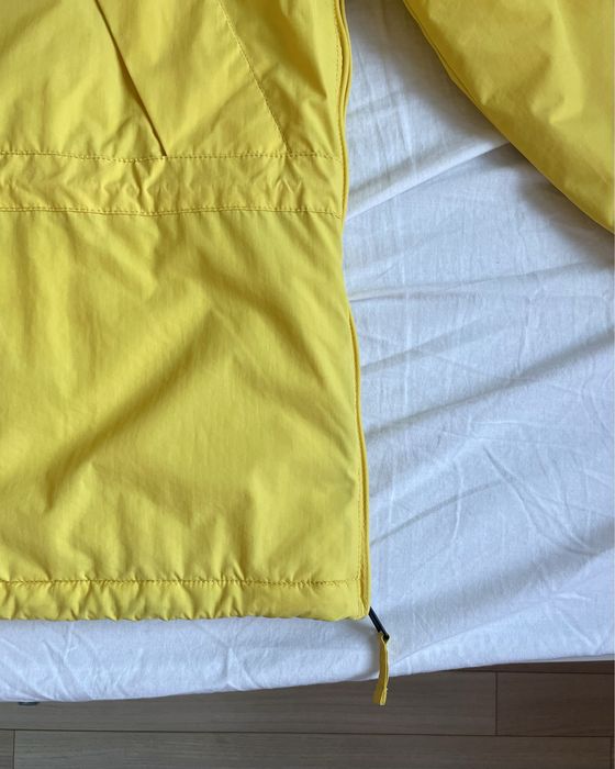 Geaca Napapijri Rainforest Long