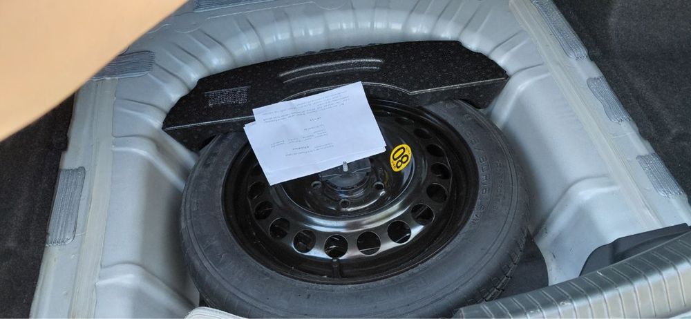 Malibu 2 2.4 Holati zõr qarab haydalgan