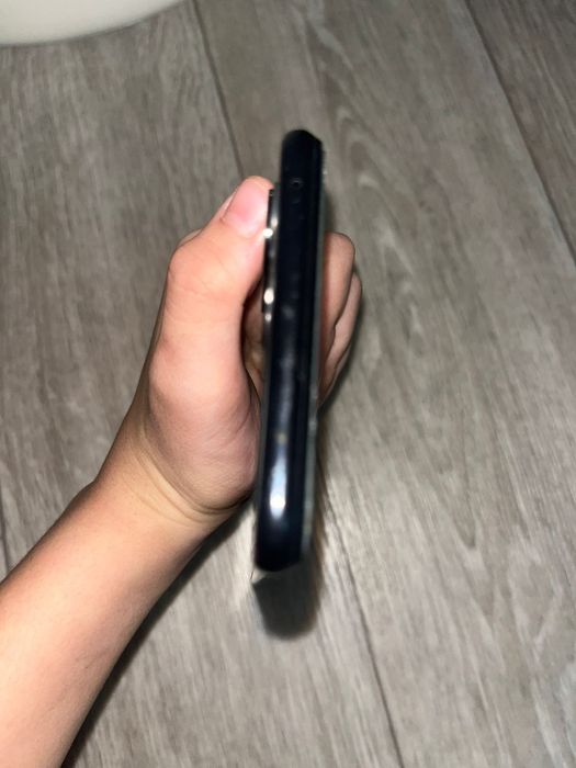 Xiaomi 11 lite 5g ne 128гб