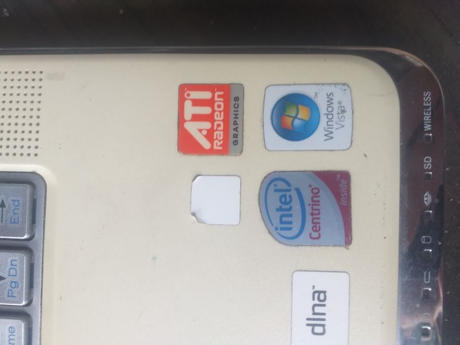 Продам ноутбук Sony Vaio