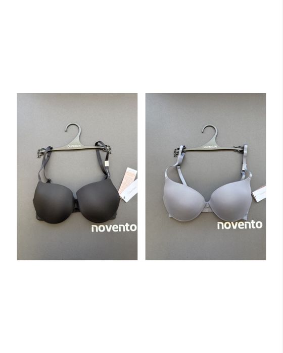 Сутиен Calvin Klein /70B, 70C, 70D, 75A, 75С, 75D, 80C/