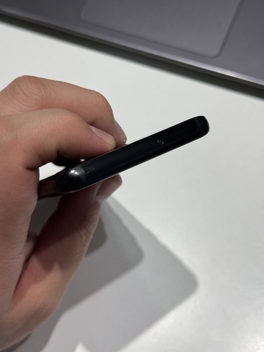 Samsung S9 64gb ozu 4