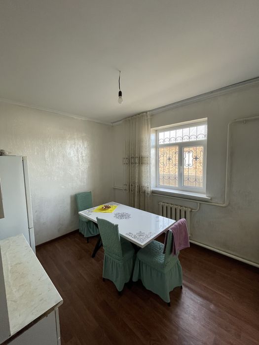 Продам дом городская прописка,