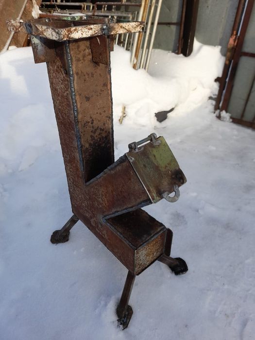 Сварочные услуги качественно.